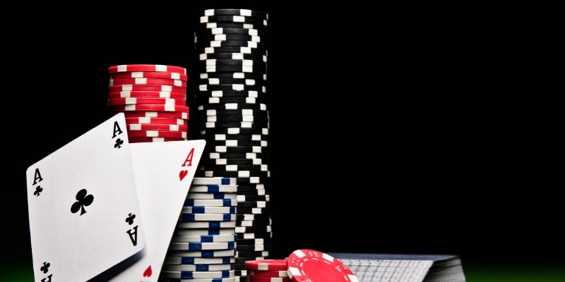 Bạn sẽ cảm thấy an toàn khi tham gia tại game bài Joka