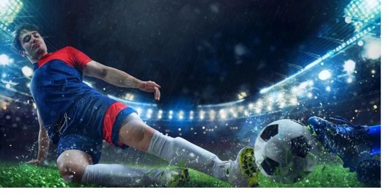 Bật mí các mẹo cược kèo chấp 1.5 không thể bỏ qua
