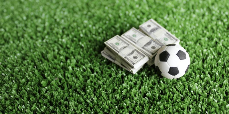 Bỏ túi mẹo vào tiền kèo 1.5/2 để thắng lớn từ cao thủ