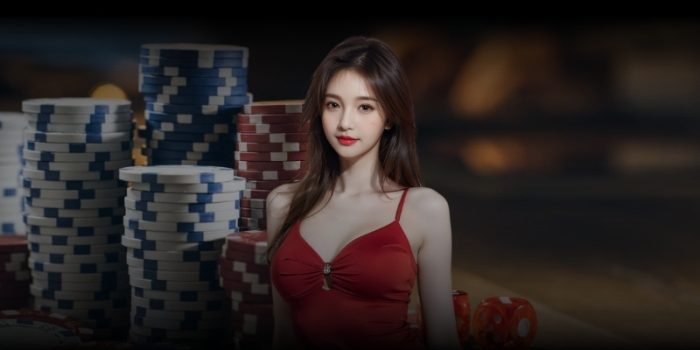 Cách Hack Game Đánh Bài Đổi Thưởng - Chuyên Gia Nói Gì?