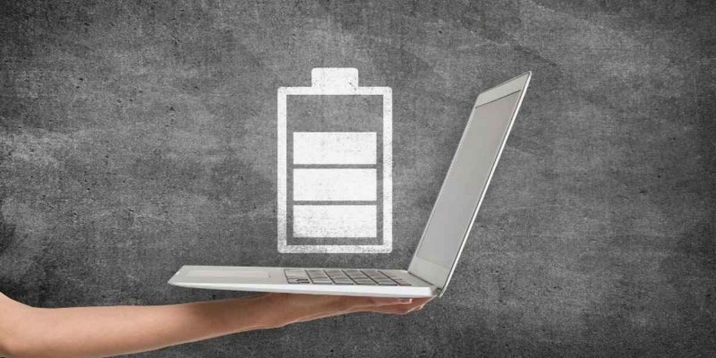 Cách khắc phục máy tính tự sập nguồn hiệu quả