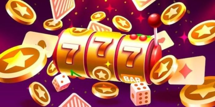 Cách Quay Slot Dễ Nổ Hũ Hiệu Quả Cho Tân Thủ Và Lâu Năm