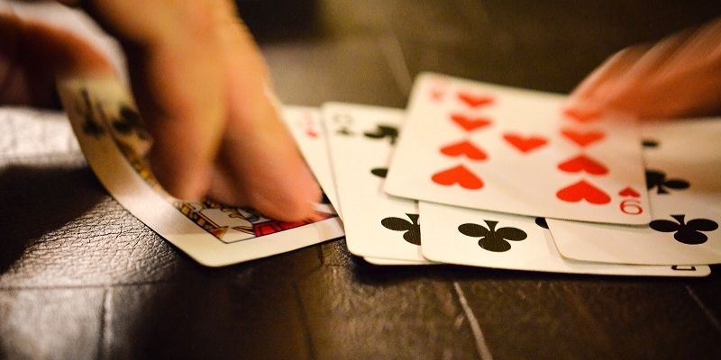 Chơi tá lả online và những tips sống còn để luôn thắng