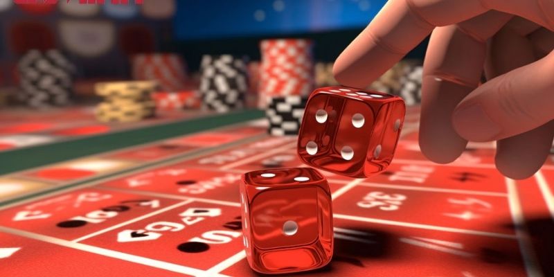 Chơi Tài Xỉu Là Gì – Kinh Nghiệm Chơi Cho Người Mới