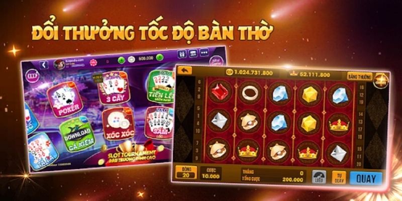 Chuyên gia mách bạn bí quyết thành thạo game 3C siêu hạng
