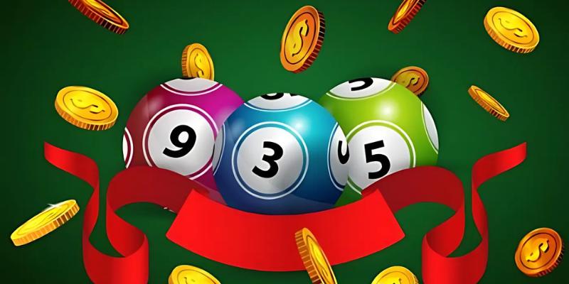 Cơ cấu giải thưởng và cách nhận thưởng cực nhanh