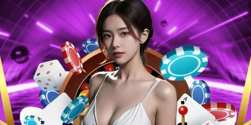 Đầy đủ các tựa game gây bão trong cộng đồng người chơi