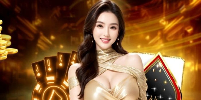 Game Bài Joka - Kết Hợp Hoàn Hảo Giữa Giải Trí, Chiến Lược