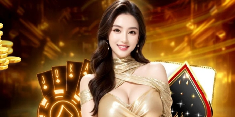 Game Bài Joka – Kết Hợp Hoàn Hảo Giữa Giải Trí, Chiến Lược