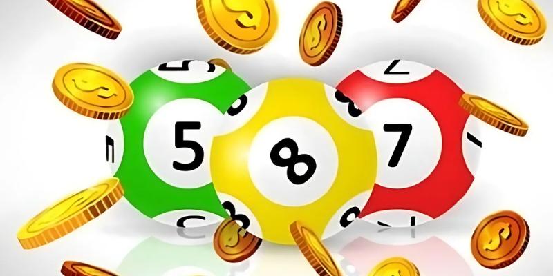 Giới thiệu 3 càng là gì và sức hút khó cưỡng của nó