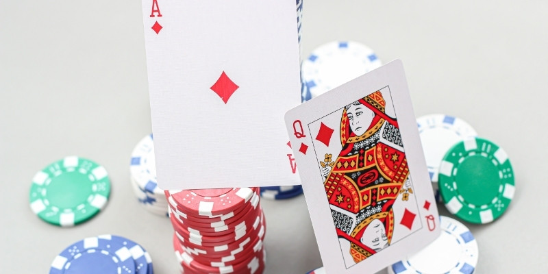 Hàng loạt tựa game không thể bỏ lỡ dành cho bạn