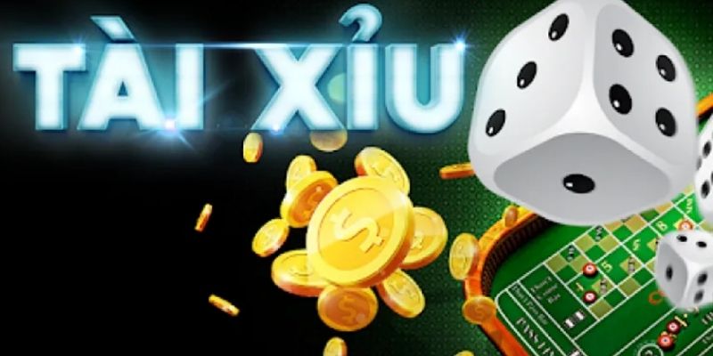 Hiểu rõ các quy định cơ bản khi chơi game sicbo