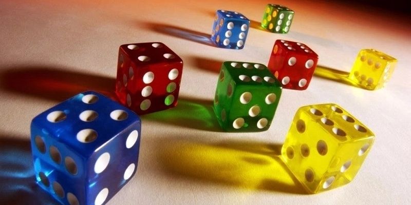 Hiểu rõ khái niệm chơi tài xỉu là gì trước khi bắt đầu