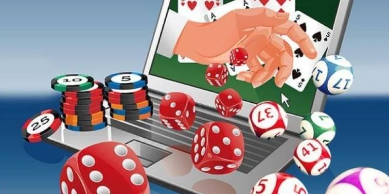 Hiểu rõ thực chất vấn đề thua tài xỉu có gỡ được không