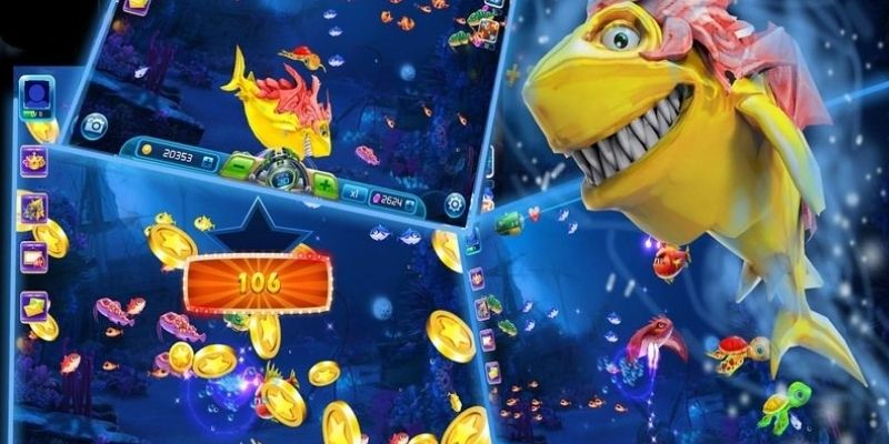 Hội viên hiểu rõ các loại đạn trước khi dùng