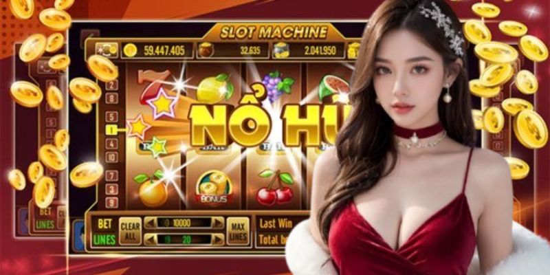 Hướng dẫn chi tiết cách nhận mã đổi thưởng siêu đơn giản