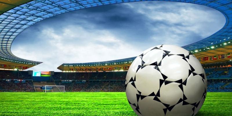 Kèo 1.5/2 mang đến tỷ lệ thưởng cực khủng cho người chơi