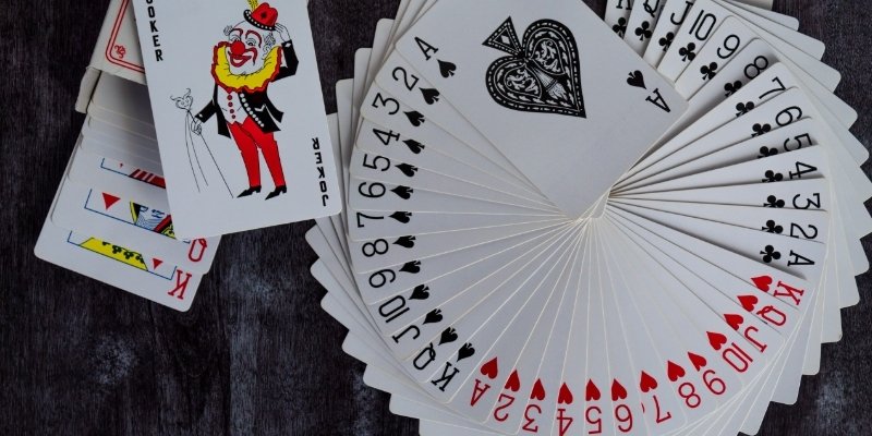 Khám phá sức hút khó cưỡng từ sảnh game bài Zen