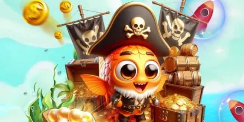 Kinh nghiệm giúp hội viên săn ngư cùng VA thành công