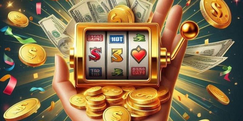 Lưu ý cách đổi mã thưởng hiệu quả để nhận quà giá trị hơn
