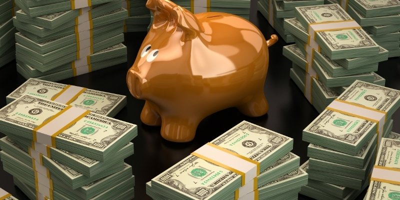 Mẹo hack này giúp bạn đến đỉnh vinh quang tiền bạc