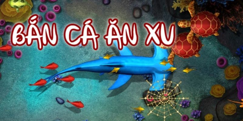 Một số chú ý cần nắm rõ khi săn cá FC