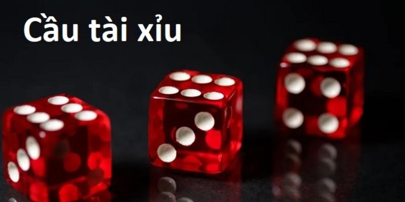 Một số cửa chính trong luật chơi Tài Xỉu
