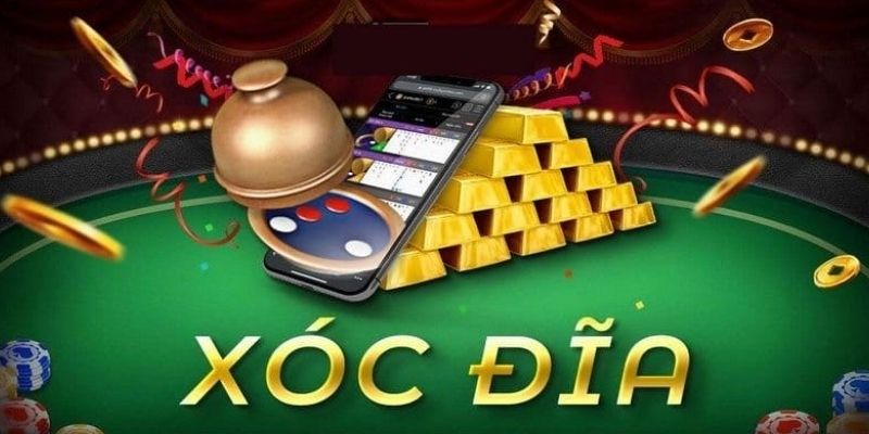 Một vài cửa phổ biến được game triển khai