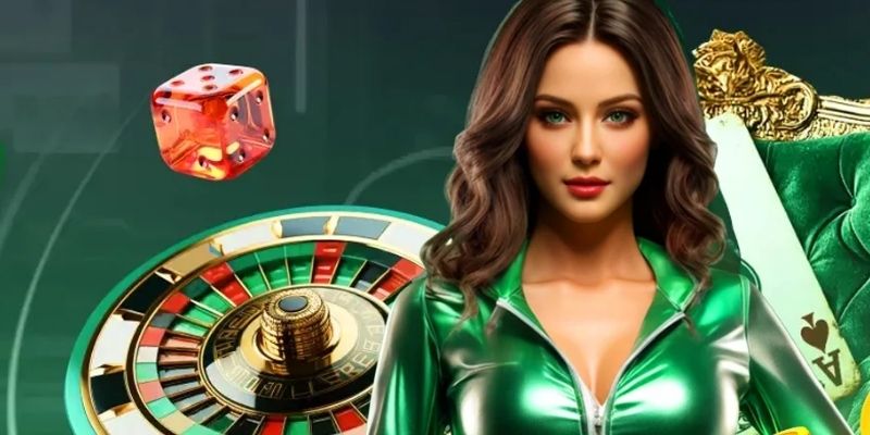 Một vài yếu tố người chơi cần chú ý khi cược