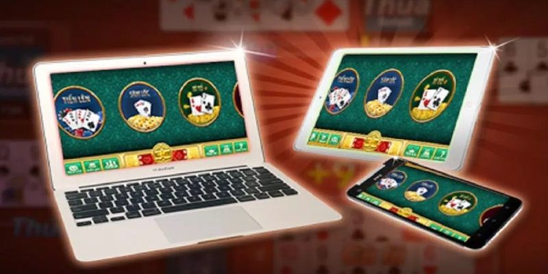 Nghệ thuật sử dụng chiến lược đánh tinh tế nhất