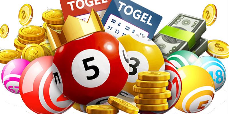 Phổ biến cách đánh 3 càng cực hiệu quả cho người mới