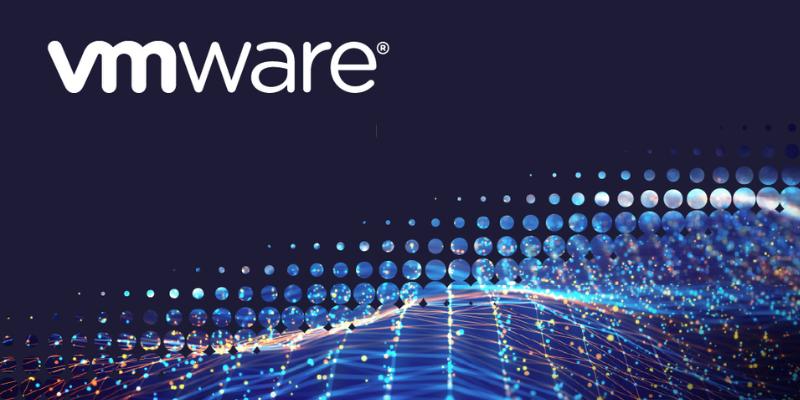 Thủ thuật chia sẻ dữ liệu giữa máy thật và máy ảo VMware