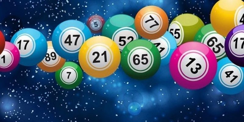 Tips soi cầu chuẩn chỉnh không phải cao thủ nào cũng biết