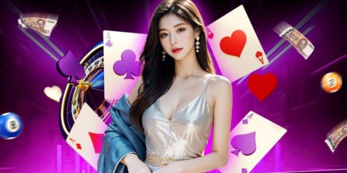 V9 BET - Nhà Cái Trực Tuyến Uy Tín, Cá Cược Cực Đã