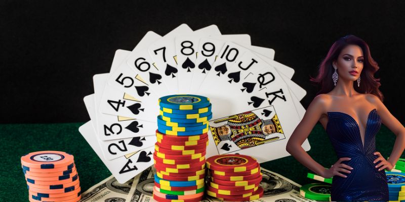 G88 – Cổng Game Giải Trí Đỉnh Cao Dành Cho Tín Đồ Cá Cược