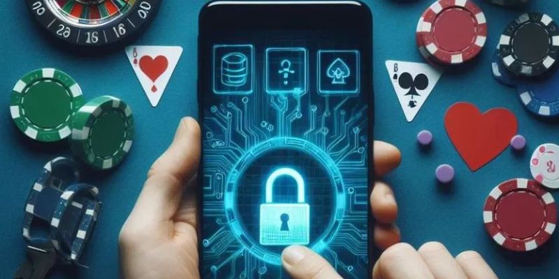 Các điểm mạnh nổi bật của cổng game Sam86