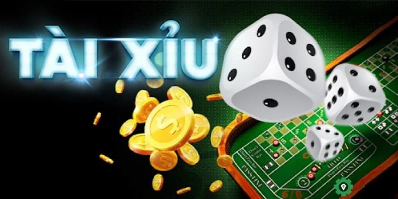 Dự Đoán Tài Xỉu Miễn Phí Mỗi Ngày, Tỷ Lệ Trúng Cực Cao