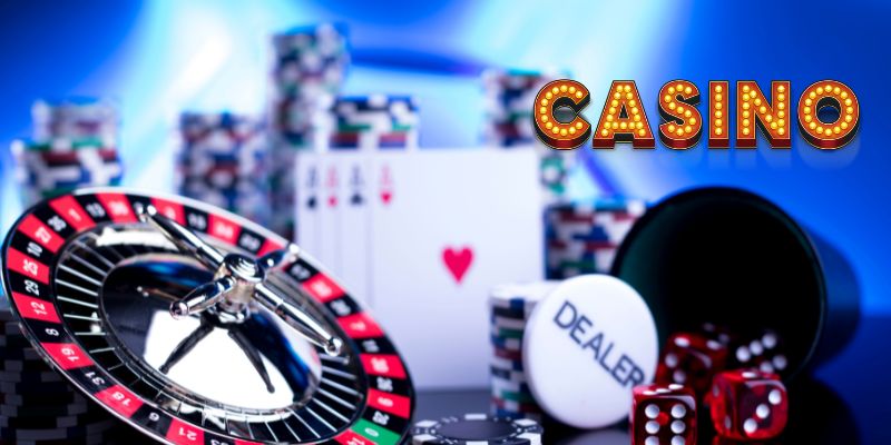 Game bài Trung Quốc, dự đoán quân bài còn lại, đòi hỏi chiến thuật