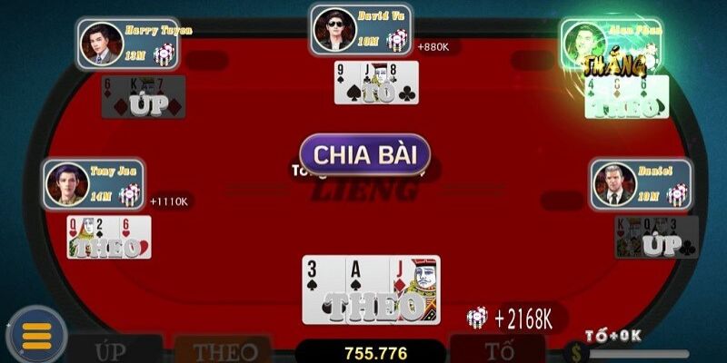 Game mang đến trải nghiệm an toàn, tiết kiệm chi phí và tiện lợi cho người chơi