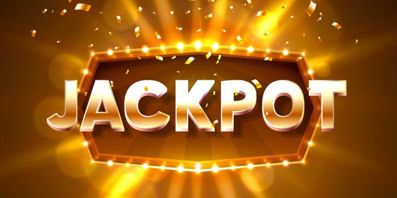 Khám Phá Thế Giới Game Nổ Hũ Với Jackpot Siêu Khủng