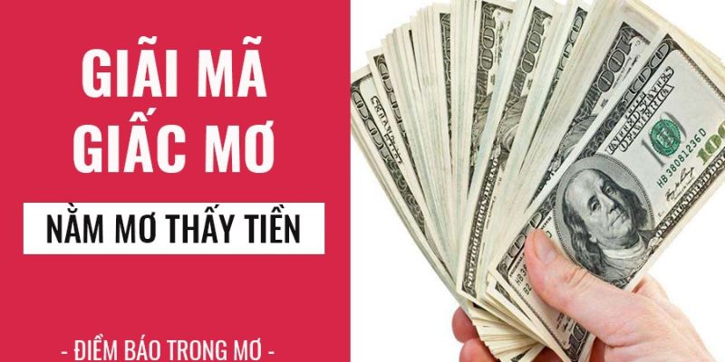 Giải mã giấc mộng theo quan niệm dân gian