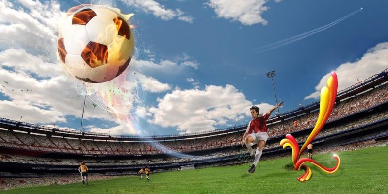 Kèo chấp 1 5 là gì? Giải thích dễ hiểu nhất