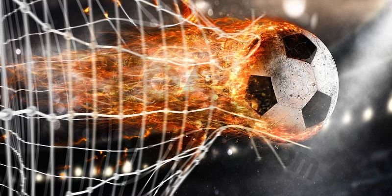 Kèo Chấp Nửa Trái Là Gì? Từng Bước Đọc Kèo Chuyên Nghiệp