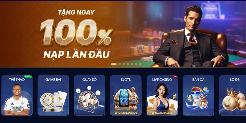 Khuyến mãi hấp dẫn tại Rio66: Cơ hội nhận quà khủng