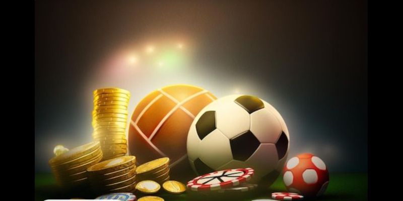 Mẹo chơi kèo chấp hòa là gì Asian Handicap dễ giành chiến thắng