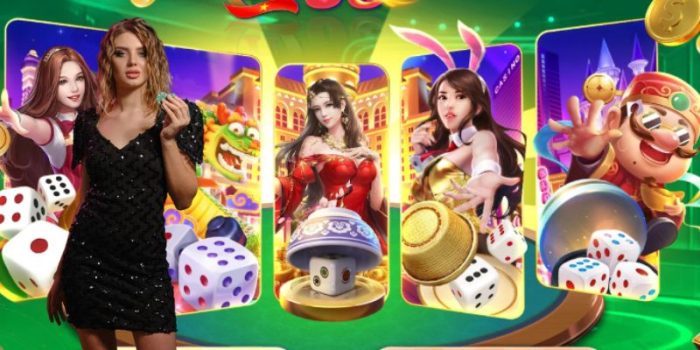 MG188 – Sân Chơi Cá Cược Online Chất Lượng Hàng Đầu