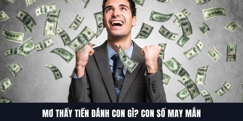 Giải Mã Giấc Mơ Thấy Chuột Đánh Con Gì: Ý Nghĩa Của Con Số May Mắn