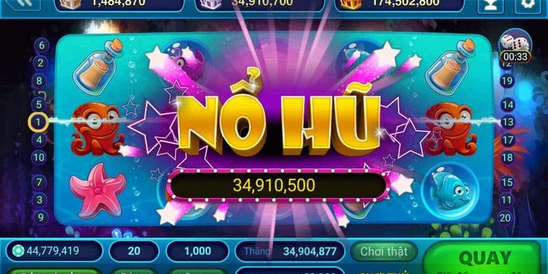 Nắm vững các thuật ngữ giúp tận dụng tối đa tính năng