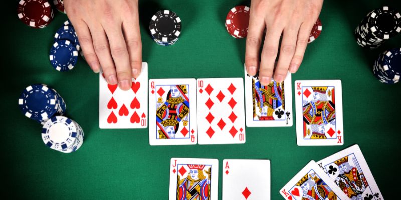 Những điểm nhấn nổi bật tại cổng game G88