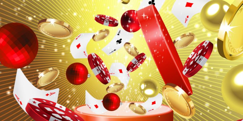 Những ưu đãi đặc quyền dành riêng cho bạn tại G88
